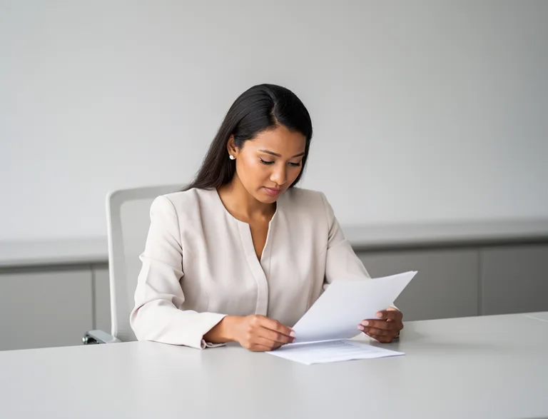 business lawyer Plymouth